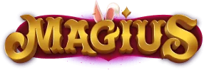 Magius Casino